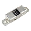 Zanussi Cooker & Hob Door Pin Roller Catch Lock - Image 9