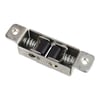 Zanussi Cooker & Hob Door Pin Roller Catch Lock - Image 10