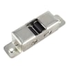 Zanussi Cooker & Hob Door Pin Roller Catch Lock - Image 11