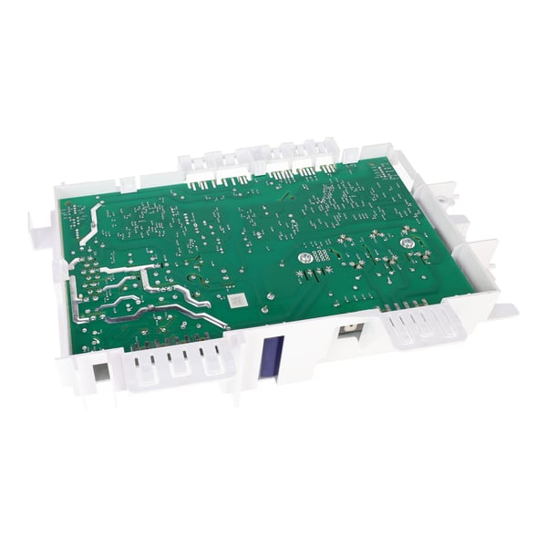 Programmed 3PH GEN2/3 Control Board