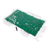 Candy Washing Machine Programmed 3PH GEN2/3 Control Board - Image 2