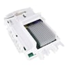 Candy Washing Machine Programmed 3PH GEN2/3 Control Board - Image 3