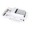 Candy Washing Machine Programmed 3PH GEN2/3 Control Board - Image 4
