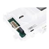 Candy Washing Machine Programmed 3PH GEN2/3 Control Board - Image 5