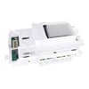 Candy Washing Machine Programmed 3PH GEN2/3 Control Board - Image 6