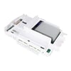 Candy Washing Machine Programmed 3PH GEN2/3 Control Board - Image 7