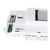 Candy Washing Machine Programmed 3PH GEN2/3 Control Board - Image 8