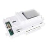 Candy Washing Machine Programmed 3PH GEN2/3 Control Board - Image 9
