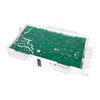 Candy Washing Machine Programmed 3PH GEN2/3 Control Board - Image 10