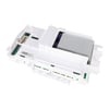 Candy Washing Machine Programmed 3PH GEN2/3 Control Board - Image 11