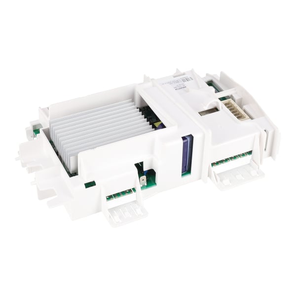 Programmed 3PH GEN2/3 Control Board