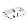 Candy Washing Machine Programmed 3PH GEN2/3 Control Board - Image 1