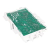 Candy Washing Machine Programmed 3PH GEN2/3 Control Board - Image 2