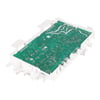 Candy Washing Machine Programmed 3PH GEN2/3 Control Board - Image 3