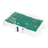 Candy Washing Machine Programmed 3PH GEN2/3 Control Board - Image 4