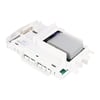 Candy Washing Machine Programmed 3PH GEN2/3 Control Board - Image 5