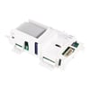 Candy Washing Machine Programmed 3PH GEN2/3 Control Board - Image 6