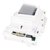 Candy Washing Machine Programmed 3PH GEN2/3 Control Board - Image 7