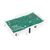 Candy Washing Machine Programmed 3PH GEN2/3 Control Board - Image 9