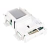 Candy Washing Machine Programmed 3PH GEN2/3 Control Board - Image 10