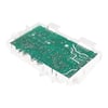 Candy Washing Machine Programmed 3PH GEN2/3 Control Board - Image 11