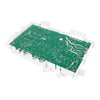 Hoover Washing Machine Programmed Control Board - Image 1