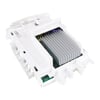 Hoover Washing Machine Programmed Control Board - Image 4
