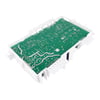 Hoover Washing Machine Programmed Control Board - Image 7