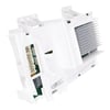 Hoover Washing Machine Programmed Control Board - Image 9