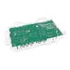 Hoover Washing Machine Programmed Control Board - Image 10