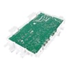 Hoover Washing Machine Programmed Control Board - Image 11