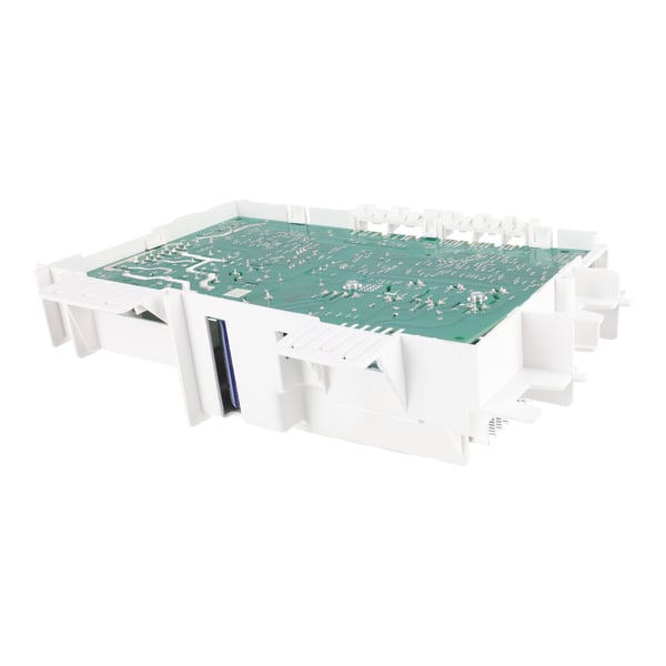 Programmed 3PH GEN2/3 Control Board