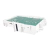 Candy Washing Machine Programmed 3PH GEN2/3 Control Board - Image 1