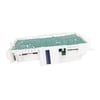 Candy Washing Machine Programmed 3PH GEN2/3 Control Board - Image 2
