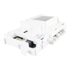 Candy Washing Machine Programmed 3PH GEN2/3 Control Board - Image 3