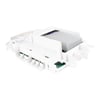 Candy Washing Machine Programmed 3PH GEN2/3 Control Board - Image 4