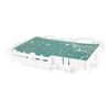 Candy Washing Machine Programmed 3PH GEN2/3 Control Board - Image 5