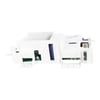 Candy Washing Machine Programmed 3PH GEN2/3 Control Board - Image 7