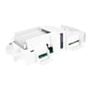 Candy Washing Machine Programmed 3PH GEN2/3 Control Board - Image 8