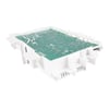 Candy Washing Machine Programmed 3PH GEN2/3 Control Board - Image 9