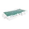 Candy Washing Machine Programmed 3PH GEN2/3 Control Board - Image 11