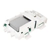 Lamona Washing Machine Programmed Control Board - Image 1