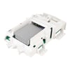 Lamona Washing Machine Programmed Control Board - Image 2
