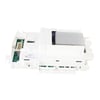 Lamona Washing Machine Programmed Control Board - Image 3