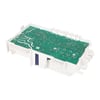 Lamona Washing Machine Programmed Control Board - Image 4