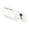 Lamona Washing Machine Programmed Control Board - Image 5