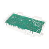 Lamona Washing Machine Programmed Control Board - Image 7