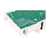 Lamona Washing Machine Programmed Control Board - Image 8