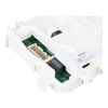 Lamona Washing Machine Programmed Control Board - Image 9