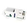 Lamona Washing Machine Programmed Control Board - Image 10
